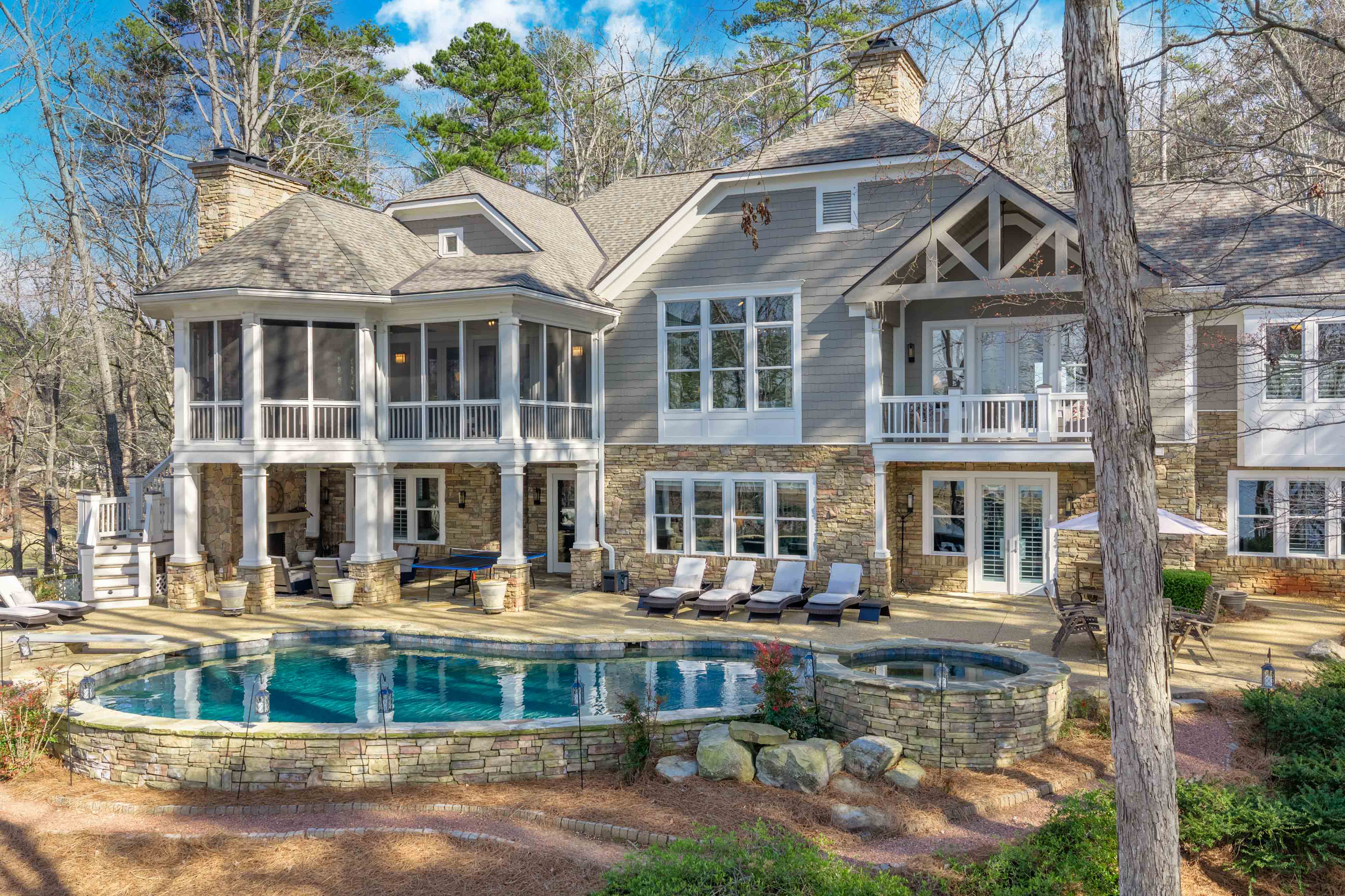 1041 Ruth's Way image 62